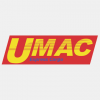 UMAC Express Cargo - śledzenie