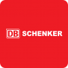 Pakiet DB Schenker