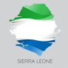 Cek resi Sierra Leone Post