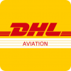 DHL Aviation Cargo