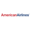American Airlines Cargo - śledzenie