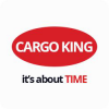 CargoKing - śledzenie