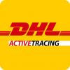 DHL Freight Active Tracing