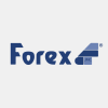 Forex Cargo - śledzenie