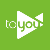 toYou by ASDA tracking, traccia pacco