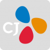 CJ Korea Express International