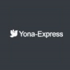 Yona Express