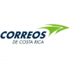 Correos Kostaryka