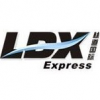 LDXpress