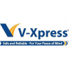 V-Xpress tracking