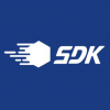 Rastreamento - SDK Express