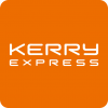 Kerry Express tracking